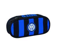 BUST.ROUND PLUS INTER FOOTBALL GENIUS