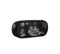 BUST. ROUND PLUS SEVEN