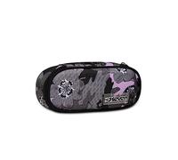 BUST. ROUND PLUS SEVEN