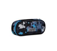 BUST. ROUND PLUS SEVEN