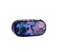 BUST. ROUND PLUS SEVEN