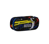 Seven Busta Round Plus