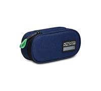 BUST.ROUND PLUS § SEVEN FREETHINK UNISEX