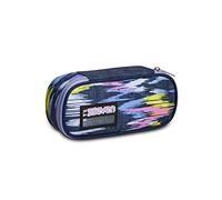 BUST.ROUND PLUS SEVEN VIRTUAL GIRL