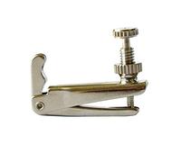 BUSTA 5 TIRACANTINI V-104 1/2 - 1/8