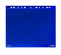 Busta a Perforazione Universale per Supporti Magnetici ad Anelli Tarifold - A4 -