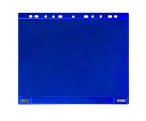 Busta a Perforazione Universale per Supporti Magnetici ad Anelli Tarifold - A4 -