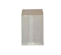 Busta a sacco - carta pergamino - 130x180 mm - 40 gr - Blasetti - conf. 1000 pezzi