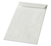 Busta a Sacco Blasetti - 10x15 cm - 50 g - 305 (Bianco Conf. 1000)