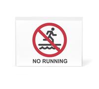 Busta Adesiva Riposizionabile Tarifold - A4 - S817990 (Trasparente Conf. 10)