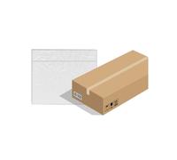 Busta adesiva Speedy Doc - neutro senza stampa - formato C5 (230x165 mm) - Favorit - conf. 1000 pezzi