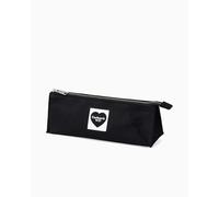 Astuccio Carhartt WIP Heart