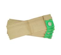 Busta Di Carta, Compatibile For Windsor G1, C2, C3, K2, K3, X