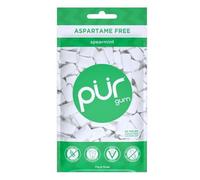 Busta Di Gomma Pur Al Menta 2,72 Oz (Confezione Da 12) Della Pur Company