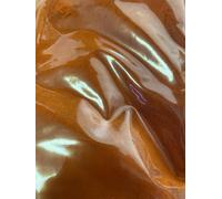 busta di peperoncino dolce polvere polverizzato macinato 500 g cucina casa chef