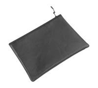 Busta Documenti Cartella Portadocumenti Ignifuga Di File