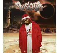 Busta Flex - Eclipse