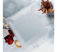 Busta girevole Post Ricevimenti Wishing Box per la festa di