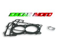 BUSTA GUARNIZIONI COMPLETA CILINDRO Ø70 YAMAHA T MAX 530 2015 2016 2017 MALOSSI