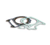 BUSTA GUARNIZIONI COMPLETA PER CILINDRO 74 PER TESTA ORIGINALE MALOSSI PER PIAGG