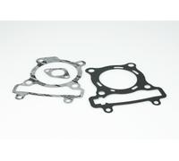 BUSTA GUARNIZIONI COMPLETA PER GRUPPO TERMICO Ø 63 H2O I - TECH 4 STROKE