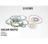 BUSTA guarnizioni GR.TERM. 40,3-50 APRILIA MX 50 2T LC MALOSSI 1112383