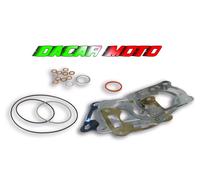 BUSTA guarnizioni GR.TERM. 47,6-52 APRILIA SR R 50 2T LC MALOSSI 1115350B