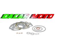 BUSTA guarnizioni GR.TERM. 52 APRILIA SR NETSCAPER 50 2T LC MALOSSI 1115380B