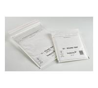 Busta Imbottita a Bolle d'Aria Mail Lite Round Trip Sealed Air - 20x32 cm - 1009