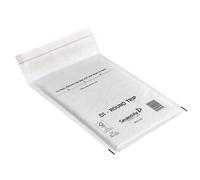 Busta Imbottita a Bolle d'Aria Mail Lite Round Trip Sealed Air - 27x39 cm - 1007