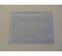 Busta Imbottita Busta Spedizioni Lettera Grande Partita Tgl W3/C13 Qualità Top