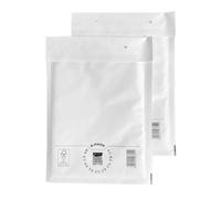 Busta imbottita D14 BIANCA E-PACK x100 pezzi