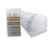 Busta in Pluriball 10x15+5 cm, 200 Pezzi a scatola