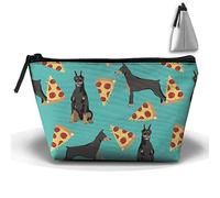 Busta in ppl Italpak - conf. 100 pz fantasie natalizie assortite 15x25 cm - X461063152517