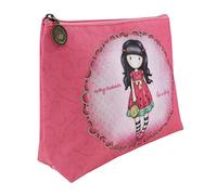 Busta Large Every Summer