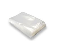 Magic Vac ACO1129 accessorio per sottovuoto Sacchetto per il sottovuot
