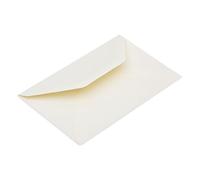 Busta medioevalis 9x14 pz.100 FABRIANO 4000208 8001348102939