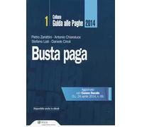 Busta paga
