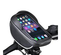 Busta Per Cellulare Marsupio Telefono Prova Di Acqua