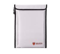 Busta per documenti, Porta documenti con cerniera, organizer for cartelle, for file, contenitore for(Style1)