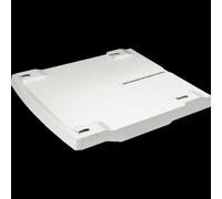 Busta per il Bucato Electrolux STA8GW3 Bianco (1 Pezzi) NEW