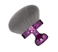 Busta Per Il Trucco Per Il Corpo - BRONSER COVANITTO BODY BRONZER | Busta Per Il Corpo Tocco Morbido, Pennello Per Il Trucco Per Il Corpo Extra Grande | Strumento Di Bellezza Per Copertura Della Prote