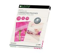 Busta per laminazione Leitz A4 (74810000) - 125 micron
