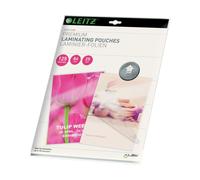 Busta per plastificazione Leitz A4 (74820000) - 125 micron