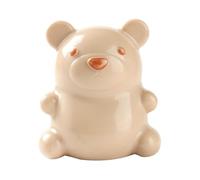 Busta per unghie per bambini, spazzola per unghie per pulire le unghie, la spazzola per le unghie e le dita dei piedi -flessibili, creativi, facili da sembrare