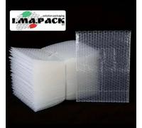 Bobina FOAM SP 1 - 25 cm x 250 m -