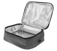 Busta Porta Pranzo Sacca Al Sacco Sacchetti Per La Conservazione Degli Alimenti