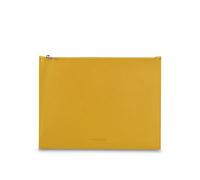 Busta Portadocumenti A5 Cynthia Yellow