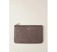 Busta Portadocumenti Borbonese