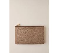 Busta Portadocumenti Borbonese